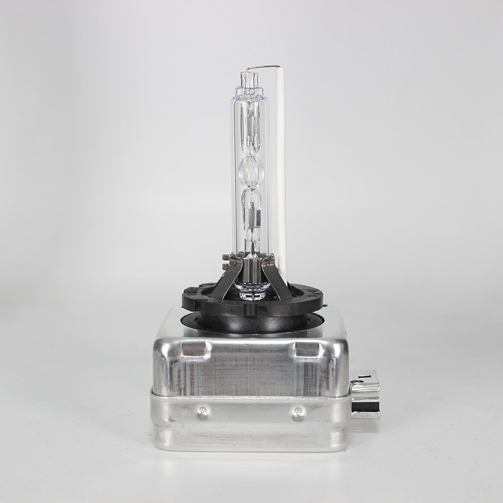 Illuminate Your Drive with D1S Xenon Bulb Car Front Headlight